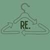 re_appareled